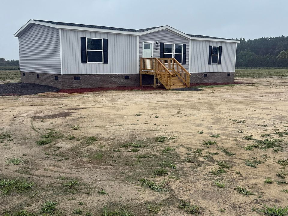 1st image of 240 County Line Road