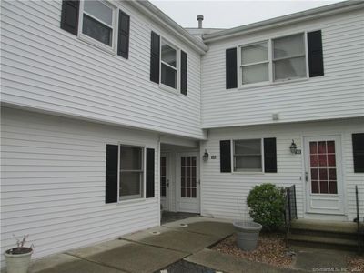 10 Commodore Cmns UNIT 10, Derby, CT, 06418