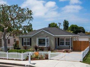 375 Broadway, Costa Mesa, CA 92627