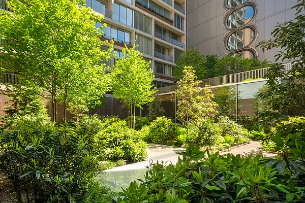 Sold by Douglas Elliman | media 18