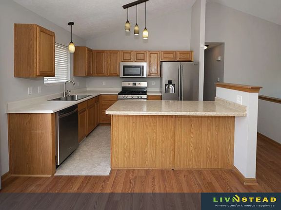 4th image of 14509 S 25th Avenue Cir