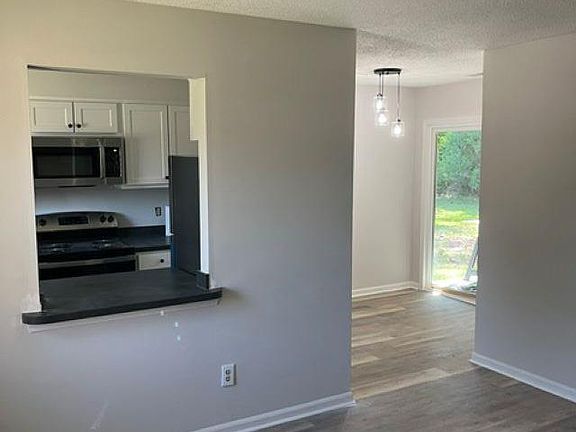 2nd image of 361 Wrenfield Rd
