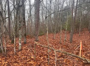 97ACRE Winchester Creek Rd, Young Harris, GA 30582