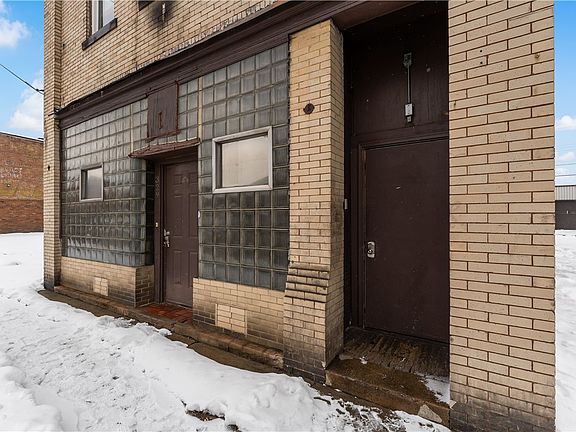 2nd image of 329 14th St