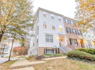 2147 Hideaway Ct, Annapolis, MD 21401