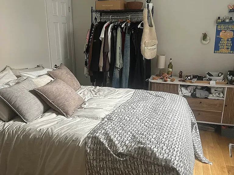 2335 29th Ave #14 — Photo 3