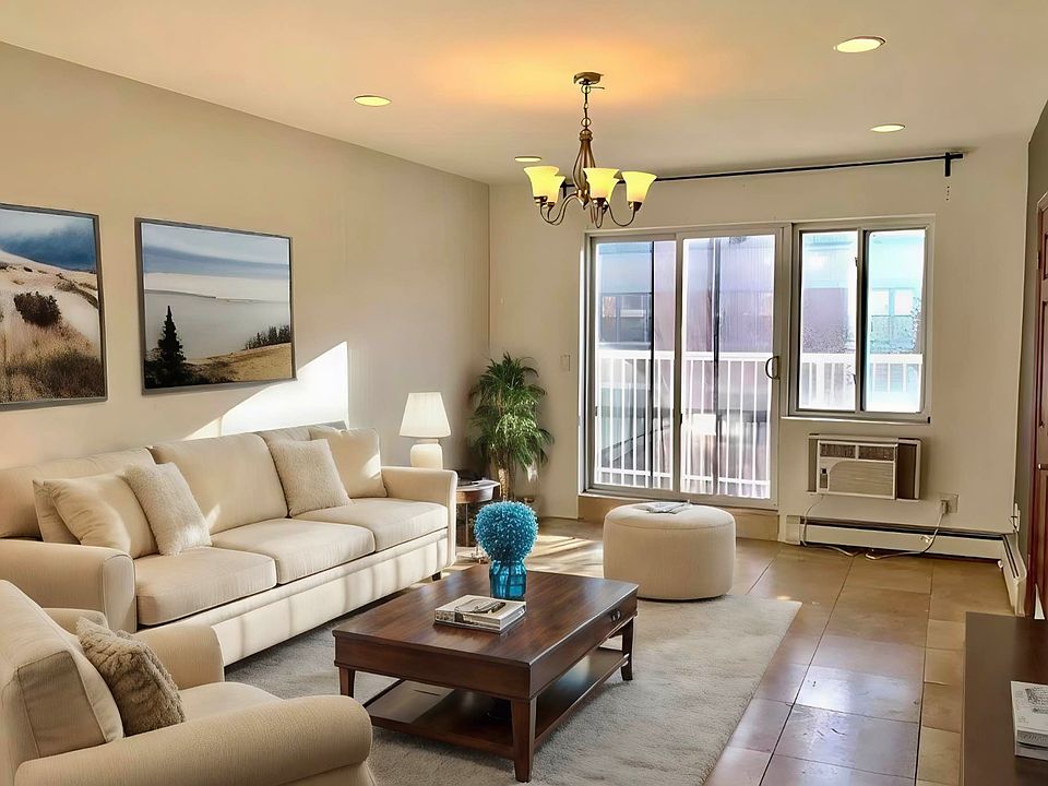 1st image of 49 E 129th St APT 3A
