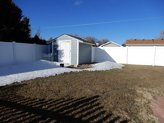 5th image of 2436 Deaver Dr