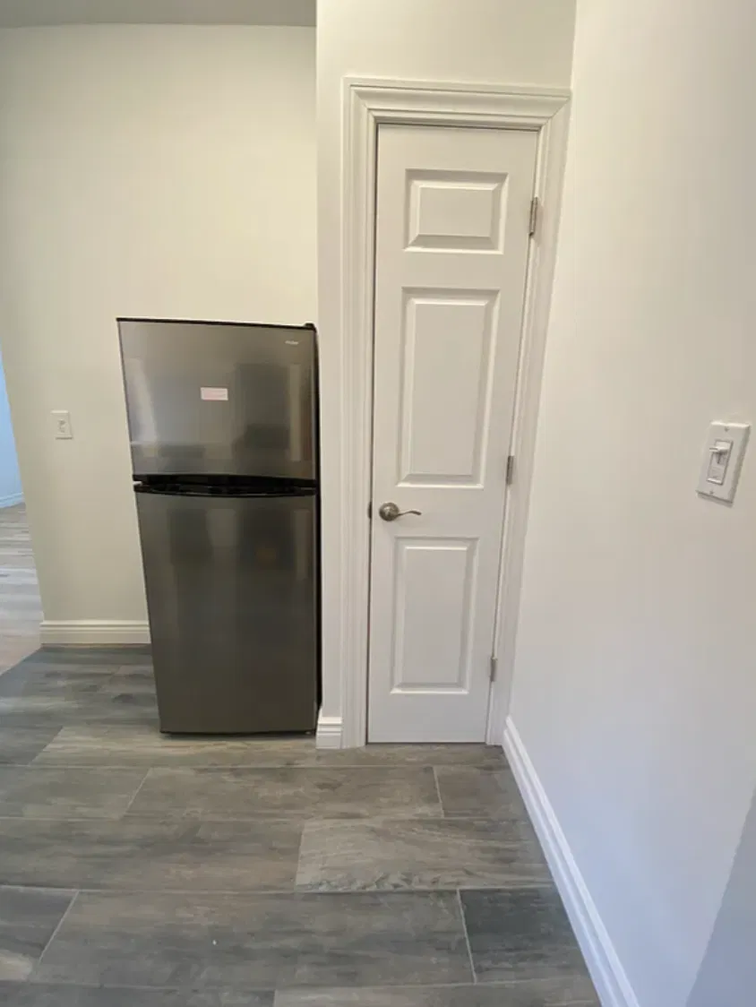 202 Thompson Street #6 in Greenwich Village, Manhattan | StreetEasy