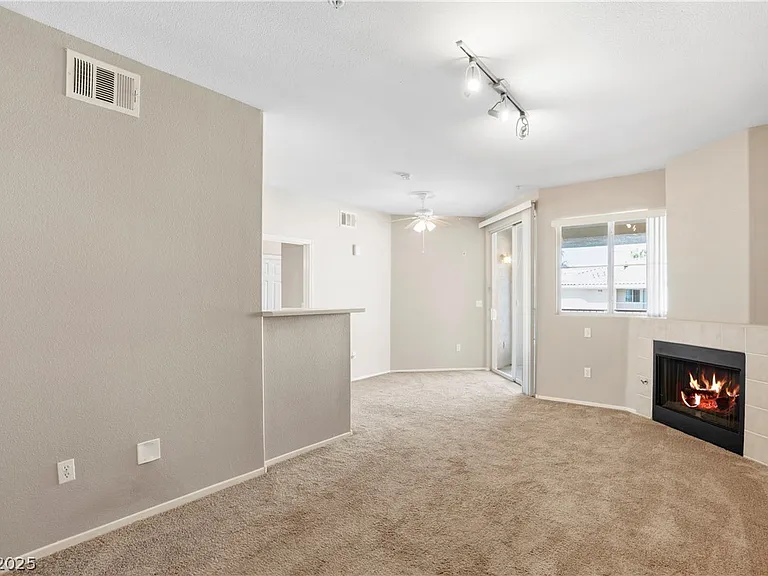 7155 S Durango Dr #306 — Photo 3