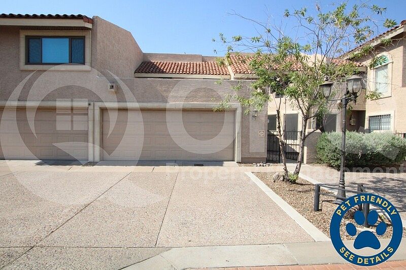 1st image of 5812 N 12th St Unit 20