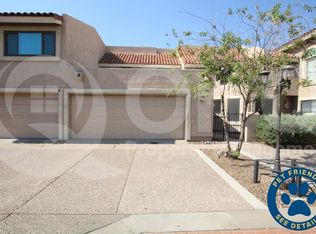 5812 N 12th St UNIT 20, Phoenix, AZ 85014