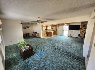 12701 Winn Ave, Bakersfield, CA 93312