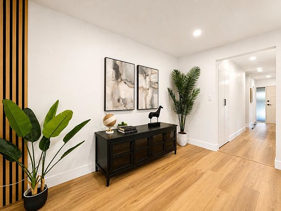 5th image of 3031 Williams Rd #140