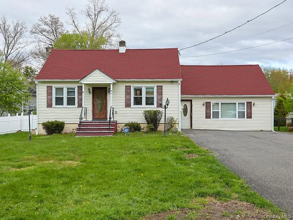 68 Weaver St
