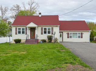 68 Weaver Street, Montgomery, NY 12549