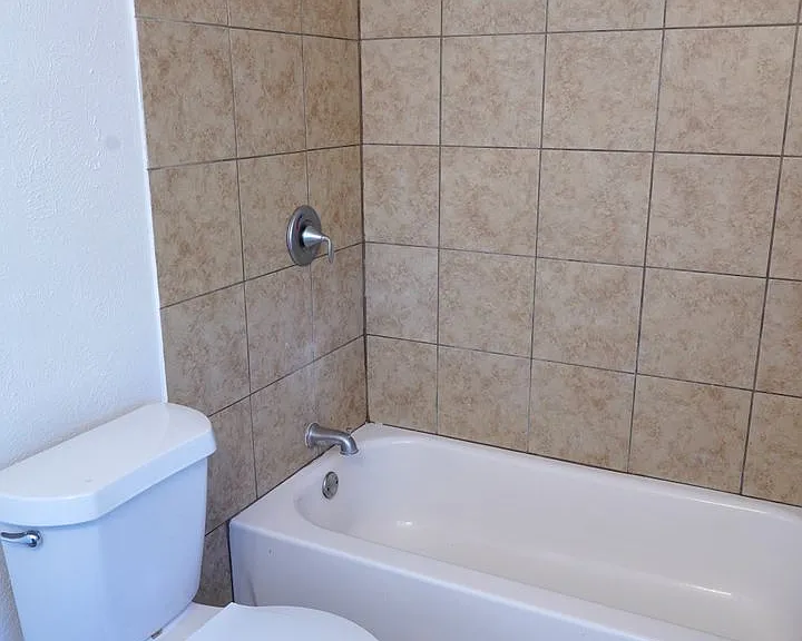 5006 Gaston Ave — Photo 17