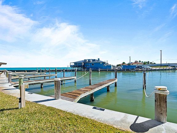 5th image of 620 S Fulton Beach Rd #204