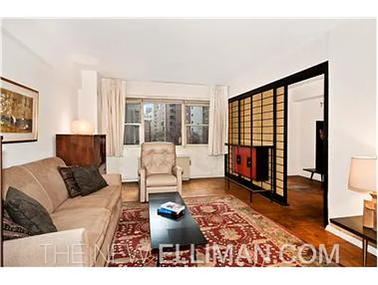 Sold by Douglas Elliman | media 9