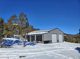 217 Summit Dr, Arboles, CO 81121