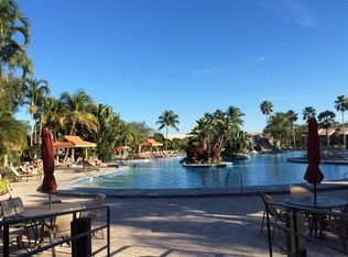 2360 Hidden Lake Ct APT 5, Naples, FL 34112