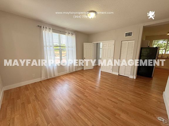 5th image of 702 S 17th Ave #3