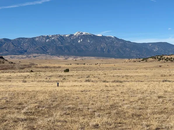 Tbd Carlson Rd, Rye, CO 81069