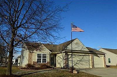 1st image of 10502 Bartley Dr