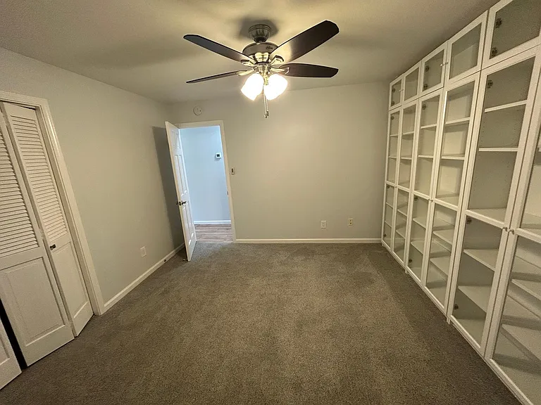 1665 Chris Ln — Photo 10