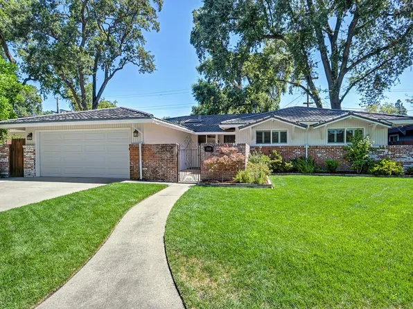 1508 Acorn Ct, West Sacramento, CA 95691