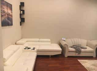 404 Camelback Rd, Pleasant Hill, CA 94523