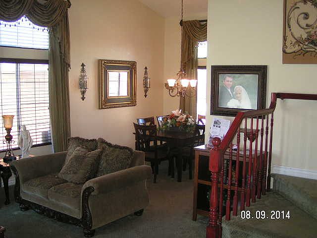 1st image of 24568 Westhaven Ct
