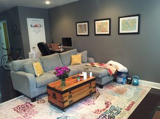 2216 Manton St, Philadelphia, PA 19146