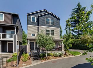 14005 SW Compass Dr, Beaverton, OR 97005