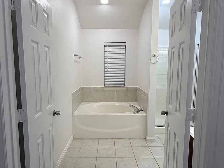 1139 Bethel School Ct #1139 — Photo 14