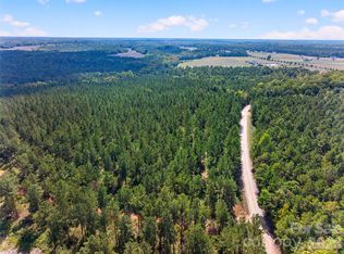 0 Garvin Rd #1, Mc Connells, SC 29726