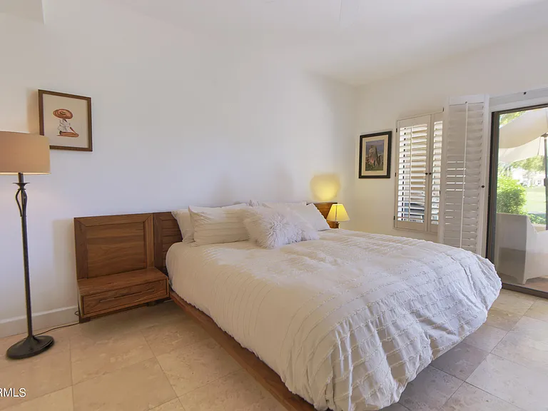 7272 E Gainey Ranch Rd #14 — Photo 9