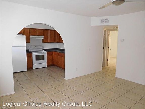 3rd image of 4777 Orange Grove Blvd APT 3
