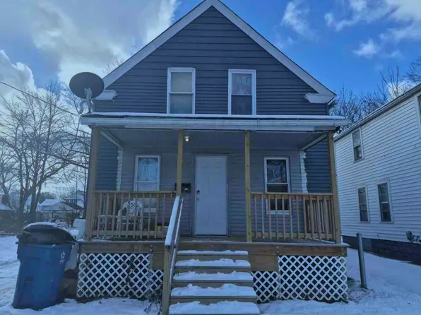 833 W 17th St, Lorain, OH 44052