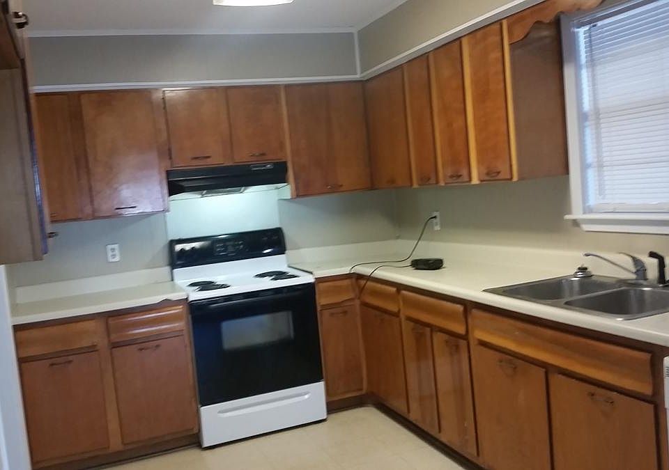 1st image of 11389 Harris Dr