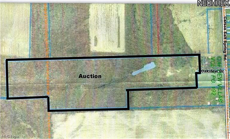 1st image of Oakview Dr