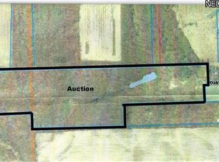 Oakview Dr, Warren, OH 44481