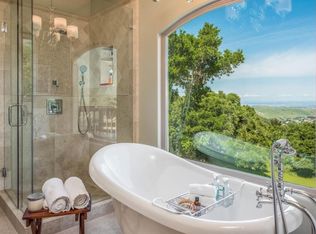 287 Laureles Grade Rd, Carmel Valley, CA 93924