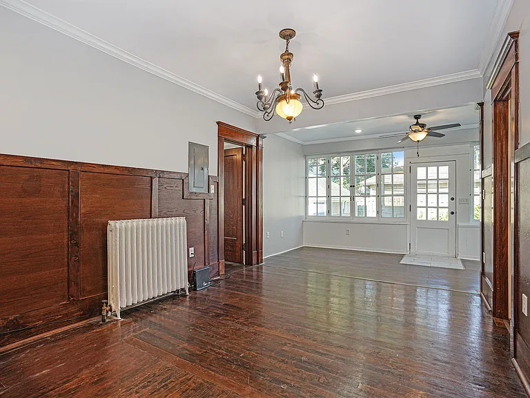 547 Paris Ave SE #1 — Photo 9