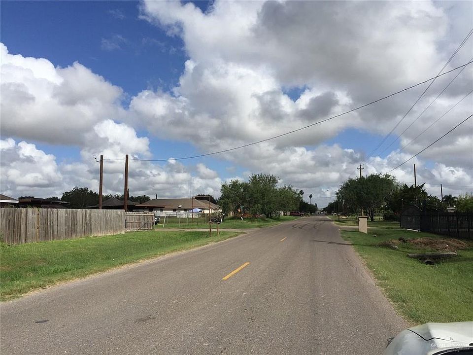 529 S Showers Rd, Palmview, TX 78572 Zillow