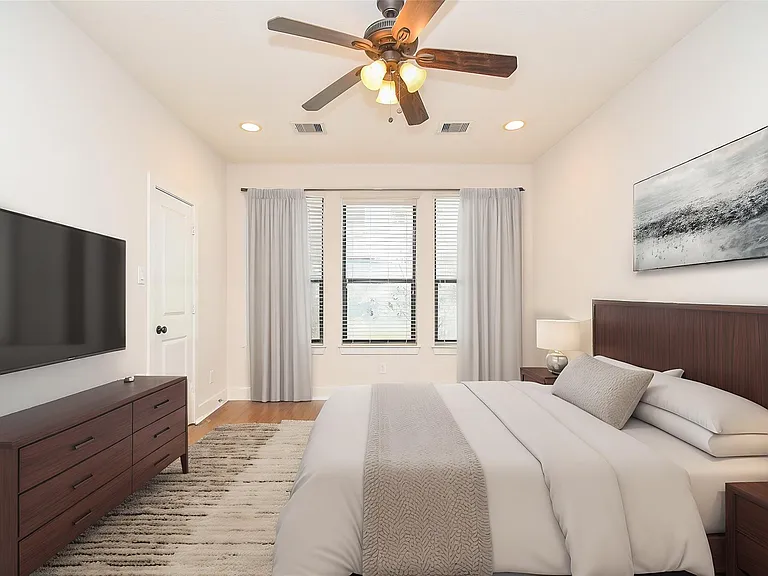 2422 Navigation Blvd #A — Photo 15