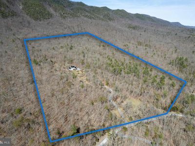1131 Page Valley Rd, Luray, VA, 22835