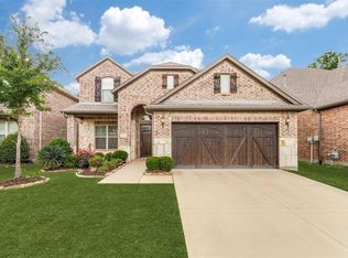 8772 Quiet Path, Keller, TX 76248