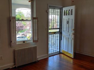 4925 New Hampshire Ave NW, Washington, DC 20011