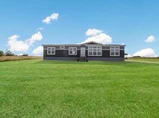 108 Daniel Dr, Bertram, TX 78605